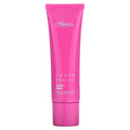 Skin Chemists Youth Series Retinol Bakuchiol Mask 50ml