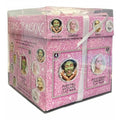 Skin Treats 7 Days Of Masking Gift Set 56ml