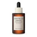 Skin1004 Centella Probio-CICA Intensive Ampoule - 50ml