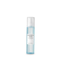 Skin1004 Madagascar Centella Hyalu-Cica Cloudy Mist 120ml