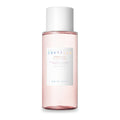 Skin1004 Madagascar Centella Poremising Clear Toner 210ml