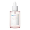 Skin1004 Madagascar Centella Poremizing Fresh Ampoule 50ml