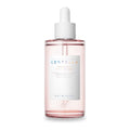 Skin1004 Madagascar Centella Poremizing Fresh Ampoule 100ml