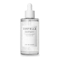 Skin1004 Madagascar Centella Tone Brightening Capsule Ampoule 100ml