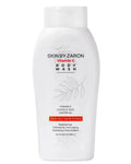Skin by Zaron Vitamin C Body Wash –  Glycolic Acid, Castor Oil