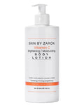 Skin by Zaron Vitamin C Brightening & Moisturizing Body Lotion – 500ml