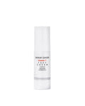 Skin by Zaron Vitamin C Face Cream (50g) – Brightening Moisturiser