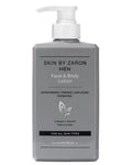 Skin by Zaron Men Face & Body Lotion - Collagen, Arbutin, Niacinamide