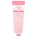 Skinny Tan 7 Day Tanner Dark 125ml