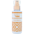 Skinny Tan Tan & Tone Self Tanning Oil - Medium 145ml