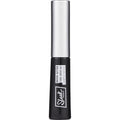 Sleek Brow Getter Fibre Brow Gel 5ml - Dark Brown