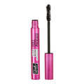 Sleek Full Package All In One Mascara 5ml
