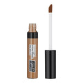 Sleek In Your Tone Longwear Concealer 7ml - 5W Med