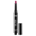 Sleek Lip Dose Problematic 1.16g