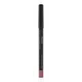 Sleek MakeUP Lifeproof 12 Hour Wear Metallic Eyeliner 1.2g - 1246 Part Time Lover
