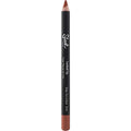 Sleek MakeUP Locked Up Super Precise Lip Liner 1.79g - Love Stoned
