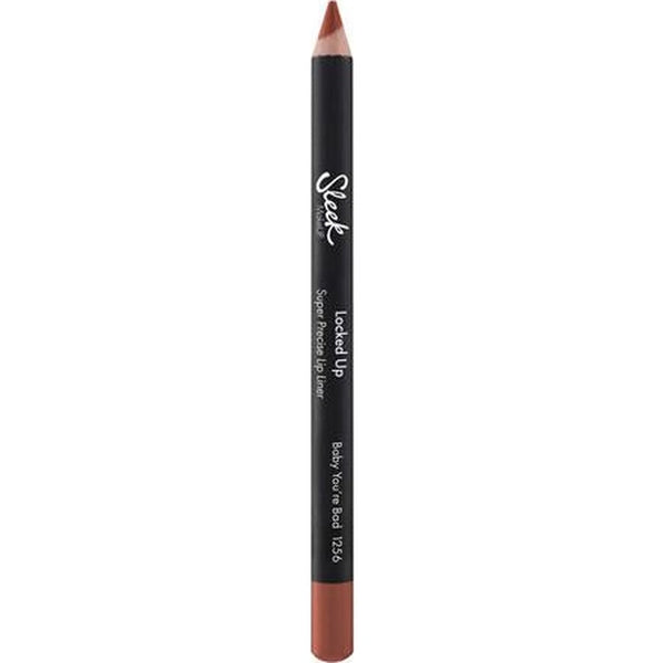 Sleek MakeUP Locked Up Super Precise Lip Liner 1.79g - I Don't Bite