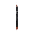 Sleek MakeUP Locked Up Super Precise Lip Liner 1.79g - Baby You're Bad