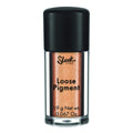 Sleek MakeUP Loose Pigment 1.9g - Trance