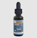 Sleep Organic Tincture - DEEP & CALMING SLEEP
