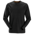 Snickers 2410 AllroundWork Long Sleeve Shirt Various Colours