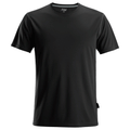 Snickers 2558 AllroundWork, T-Shirt Various Colours