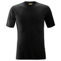 Snickers 2563 ProtecWork, Anti-Static Flame Retardant T-Shirt