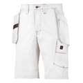 Snickers 3075 Painters Holster Pockets Shorts