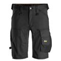 Snickers 6143 AllroundWork Stretch Shorts