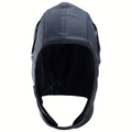 Snickers 9065 ProtecWork, Flame Retardant Arc Protection Helmet Hood