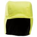 Snickers 9066 ProtecWork, Waterproof Flame Retardant Shell Cap