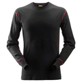 Snickers 9461 ProtecWork, Flame Retardant Arc Protection Work Shirt