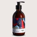 Soapsmith Camden Town Hand & Body Lotion 300ml
