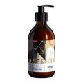 Soapsmith Marble Arch Hand & Body Lotion 300ml