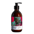 Soapsmith Walthamstow Hand & Body Lotion 300ml