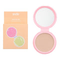 Soda #Selfietime Face Powder 8.5g - Almond Latte