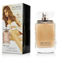 Sofia Vergara Sofia Eau de Parfum 100ml Spray