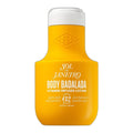 Sol De Janeiro Body Badalada Vitamin-Infused Body Lotion 400ml