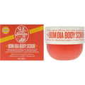 Sol De Janeiro Bom Dia Body Scrub 220ml