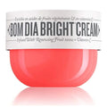 Sol De Janeiro Bom Dia Bright Body Cream 75ml