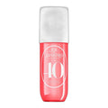 Sol De Janeiro Brazilian Crush Cheirosa '40 Hair and Body Fragrance Mist 240ml