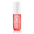 Sol De Janeiro Brazilian Crush Cheirosa '40 Hair and Body Fragrance Mist 90ml