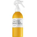Sol De Janeiro Brazilian Joia Milky Leave-In Conditioner 210ml Spray