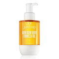 Sol De Janeiro Bum Bum Body Firmeza Oil 100ml