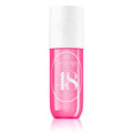 Sol De Janeiro Cheirosa '48 Perfume Mist 90ml