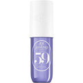 Sol De Janeiro Cheirosa '59 Hair and Body Fragrance Mist 90ml