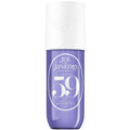 Sol De Janeiro Cheirosa '59 Perfume Mist 240ml