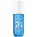 Sol De Janeiro Cheirosa '76 Perfume Mist 240ml
