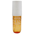 Sol De Janeiro Crush Cheirosa 62 Perfume Mist 90ml Spray