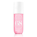 Sol De Janeiro Crush Cheirosa 68 Perfume Mist 240ml Spray